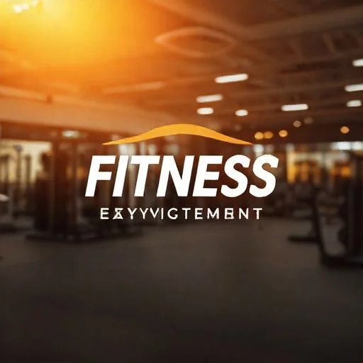 Elite Sports Academy Logo